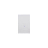 Packaging Bag White